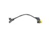 WIRING JUMPER - image 4