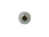 NUT HEX FLANGE LOCK - image 3