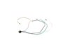 WIRING TRAILER TOW - image 2
