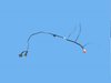 HEATER KI BLOCK HEATER - image 2
