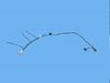 HEATER KI BLOCK HEATER - image 3