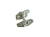 HINGE DOOR
