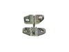 HINGE DOOR - image 3