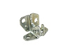 HINGE DOOR - image 1