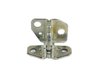HINGE DOOR - image 3