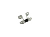 HINGE DOOR - image 1