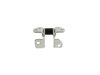 HINGE DOOR - image 3