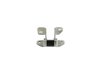 HINGE DOOR - image 4