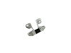 HINGE DOOR - image 1