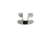 HINGE DOOR - image 4