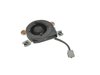BLOWER SEAT CUSHION - image 2
