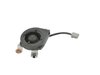 BLOWER SEAT CUSHION - image 3