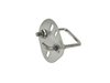 STRIKER HOOD LATCH - image 2