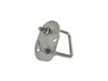 STRIKER HOOD LATCH - image 3