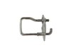 STRIKER HOOD LATCH - image 4