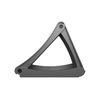 WHEEL CHOCK
