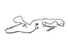 WIRING CHASSIS - image 3