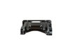 COVER LATCH ACCESS - image 3