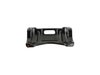 COVER LATCH ACCESS - image 4