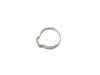 RETAINER SHIFT SHAFT - image 4
