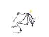 WIRING SEAT - image 1