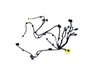 WIRING SEAT - image 2