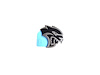 NAMEPLATE HELLCAT - image 1