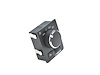 SWITCH HEADLAMP - image 1