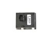 SWITCH HEADLAMP - image 2