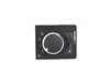 SWITCH HEADLAMP - image 3