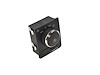 SWITCH HEADLAMP - image 1