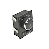 SWITCH HEADLAMP - image 1