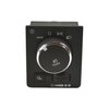 SWITCH HEADLAMP - image 3