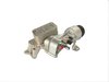 COOLER OIL - image 2