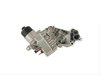COOLER OIL - image 3