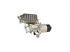 COOLER OIL - image 4