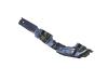 REINFORCE REAR RAIL - image 1