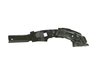 REINFORCE REAR RAIL - image 2