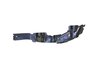 REINFORCE REAR RAIL - image 3