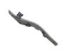 RAIL REAR FLOOR PAN SIDE - image 2