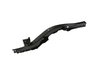 RAIL REAR FLOOR PAN SIDE - image 3