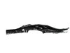 RAIL REAR FLOOR PAN SIDE - image 4