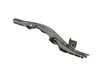 RAIL REAR FLOOR PAN SIDE - image 2