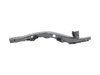 RAIL REAR FLOOR PAN SIDE - image 4