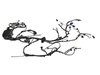 WIRING HEADLAMP TO DASH - image 2