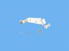 BRACKET ENGINE WIRING - image 2