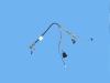 WIRING A/C AND HEATER - image 1