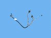 WIRING A/C AND HEATER - image 2