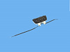CONTROL A/C AND HEATER - image 1