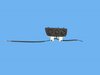 CONTROL A/C AND HEATER - image 4